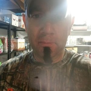 Meet your Posher, Clyde